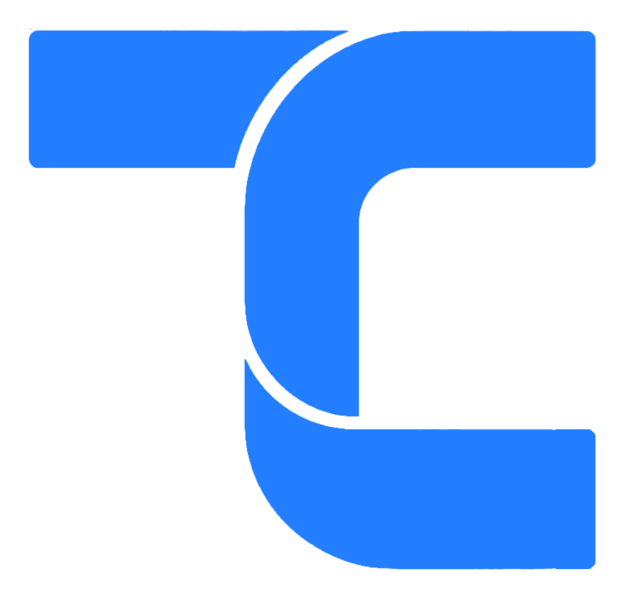 TLNTConnect