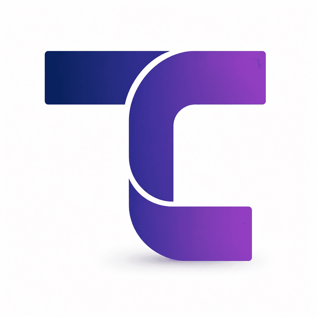 TLNTConnect